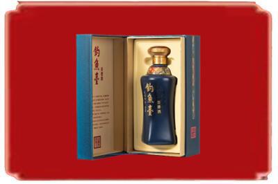 大理州鹤庆烟酒回收钓鱼台.jpg